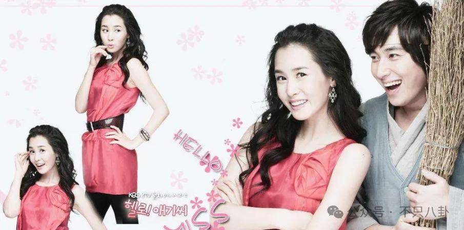 皇冠信用网登123_自曝与丈夫经常吵架？但怎么感觉她是在变相秀恩爱呢皇冠信用网登123！