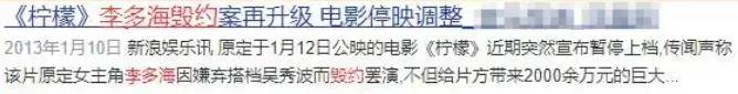 皇冠信用网登123_自曝与丈夫经常吵架？但怎么感觉她是在变相秀恩爱呢皇冠信用网登123！