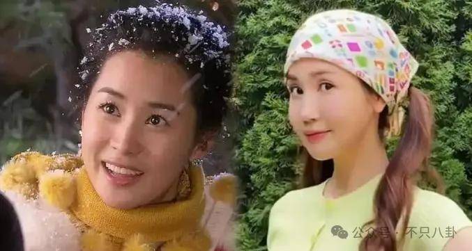 皇冠信用网登123_自曝与丈夫经常吵架？但怎么感觉她是在变相秀恩爱呢皇冠信用网登123！