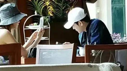 皇冠信用网登123_自曝与丈夫经常吵架？但怎么感觉她是在变相秀恩爱呢皇冠信用网登123！