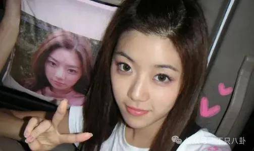 皇冠信用网登123_自曝与丈夫经常吵架？但怎么感觉她是在变相秀恩爱呢皇冠信用网登123！