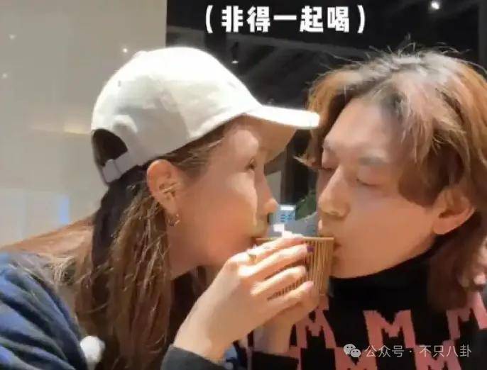 皇冠信用网登123_自曝与丈夫经常吵架？但怎么感觉她是在变相秀恩爱呢皇冠信用网登123！