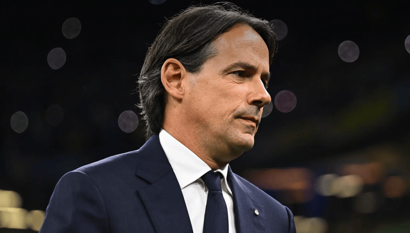 皇冠信用网平台开户
_官方:国米宣布小因扎吉离队 将加盟新月年薪2600万欧