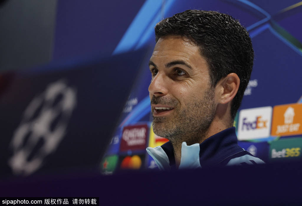 皇冠信用网代理登1_祖比门迪一句话皇冠信用网代理登1，阿森纳球迷心凉半截？6000万镑引援悬了！