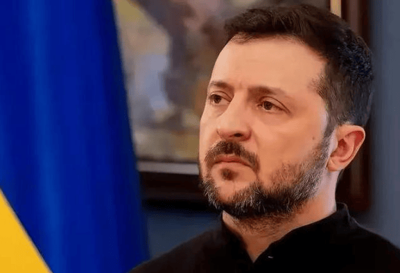 皇冠信用网怎么注册
_不到24小时皇冠信用网怎么注册
,普京开始报复,俄发起斩首行动,乌克兰将逆袭?