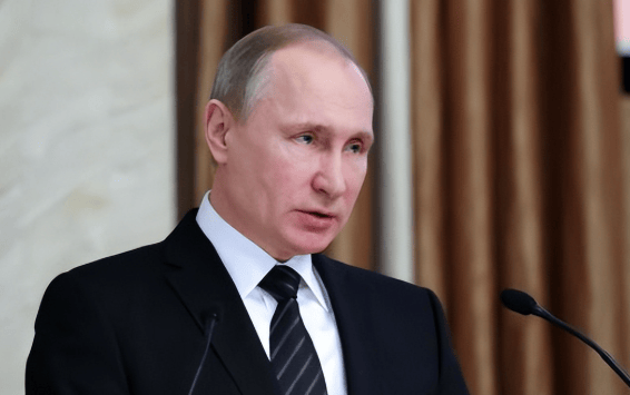 皇冠信用网怎么注册
_不到24小时皇冠信用网怎么注册
,普京开始报复,俄发起斩首行动,乌克兰将逆袭?