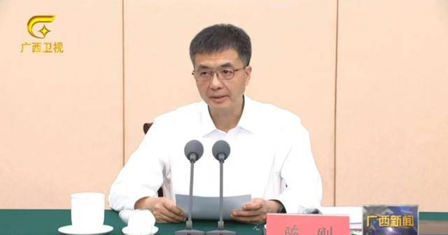 皇冠信用网会员注册
_陈刚:推动干部能上能下、能进能出皇冠信用网会员注册
,让躺平混日子的人没市场、靠边站