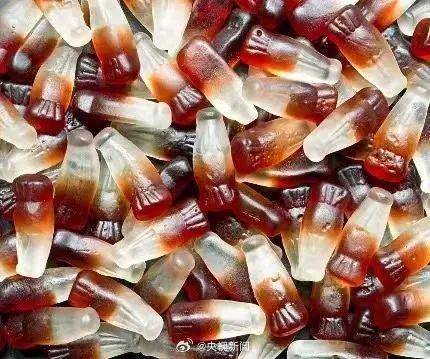 皇冠信用网
_自查皇冠信用网
!知名糖果检出大麻成分!已有人出现不适