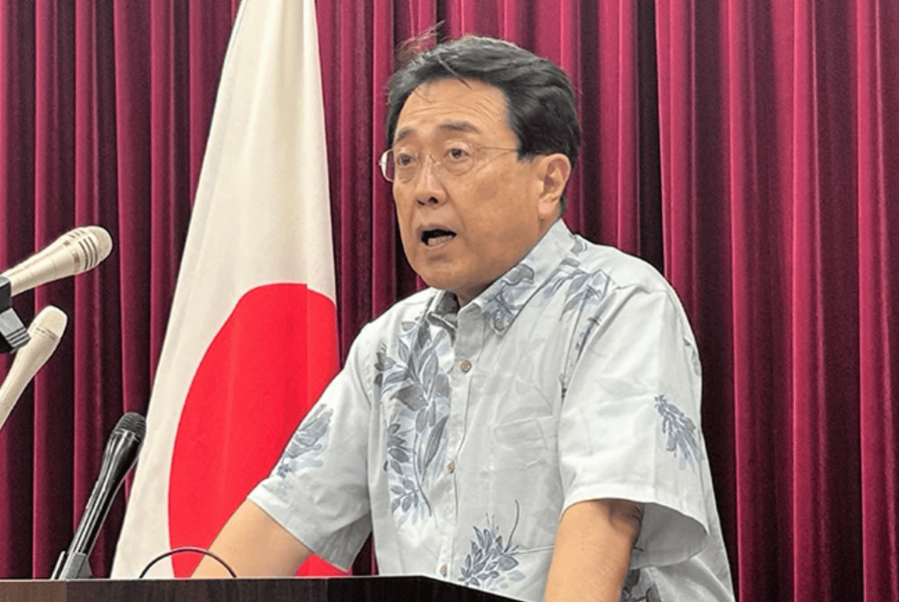 皇冠信用网开户_日媒：日本首席贸易谈判代表强烈敦促美方重新考虑上调钢铝关税的决定