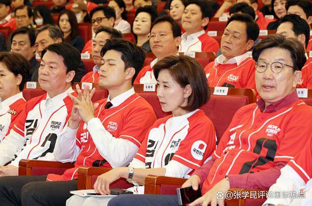 皇冠信用网会员
_上任第一天皇冠信用网会员
,李在明给特朗普打电话,中国被点名,“亲华”成泡沫