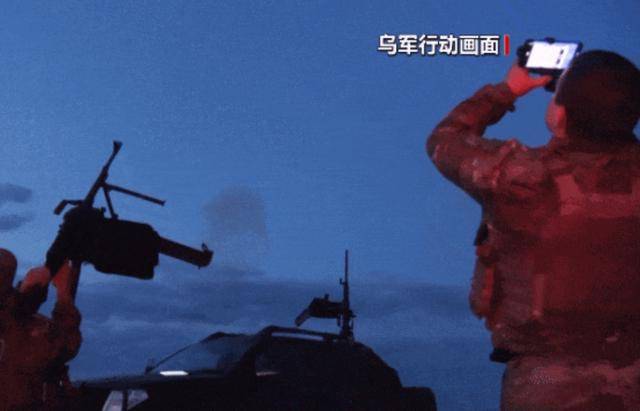 皇冠信用网如何申请_俄导弹百发百中！捣毁乌军“老巢”皇冠信用网如何申请，316架无人机全被炸成碎片
