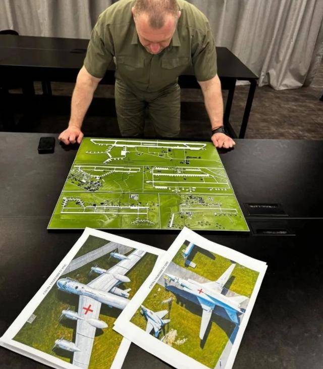 皇冠信用网如何申请_俄导弹百发百中！捣毁乌军“老巢”皇冠信用网如何申请，316架无人机全被炸成碎片