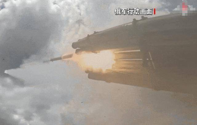 皇冠信用网如何申请_俄导弹百发百中！捣毁乌军“老巢”皇冠信用网如何申请，316架无人机全被炸成碎片