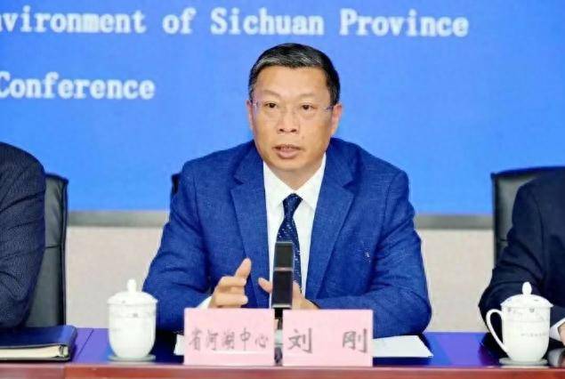 皇冠信用网注册_中央巡视期间皇冠信用网注册，刘刚任上被查