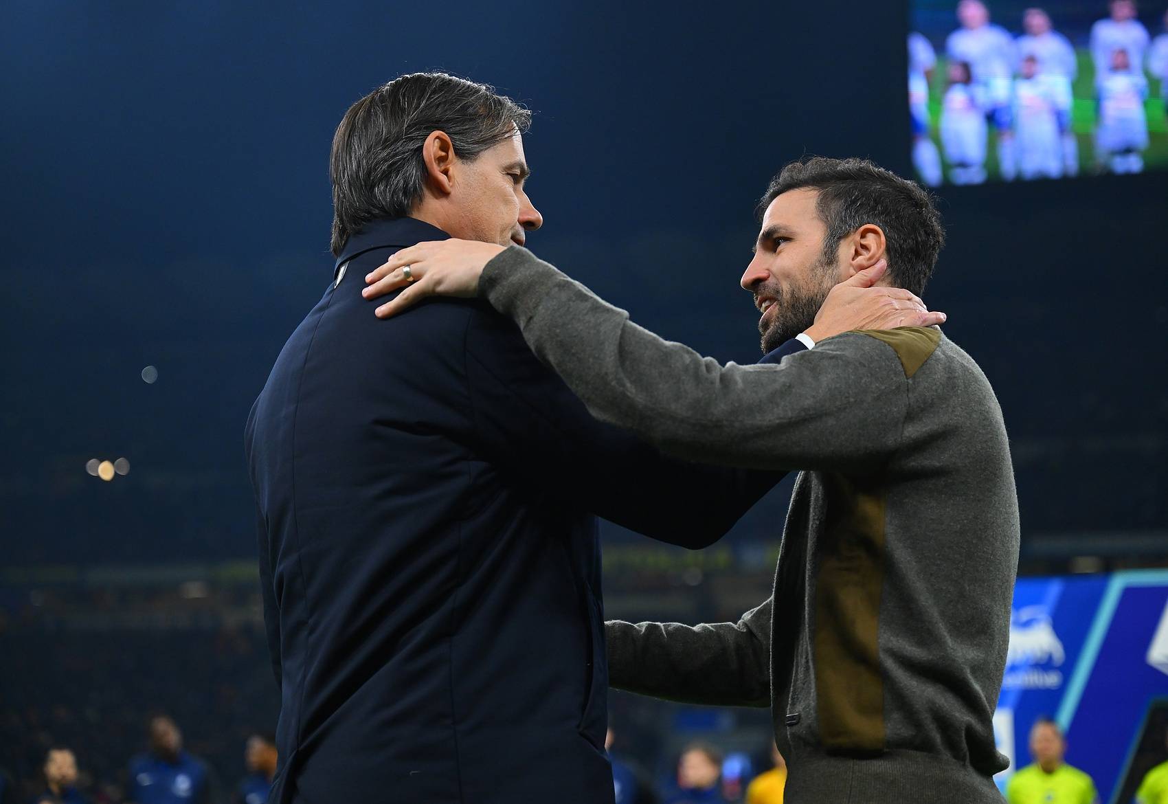 瑞典超级联赛_罗马诺：小法和国米将于周四再次进行讨论瑞典超级联赛，以做出最终决定