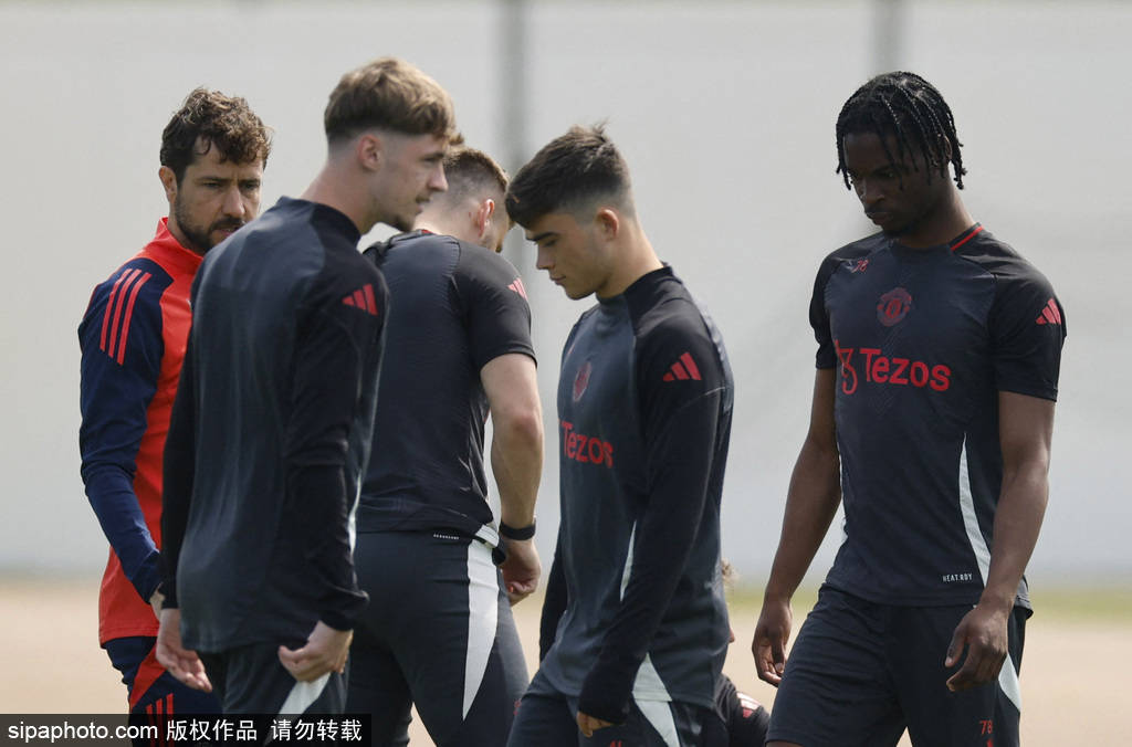 挪威超级联赛_曼联高层地震!拉特克利夫钦点大将“退位”挪威超级联赛,红魔重建再添迷雾?