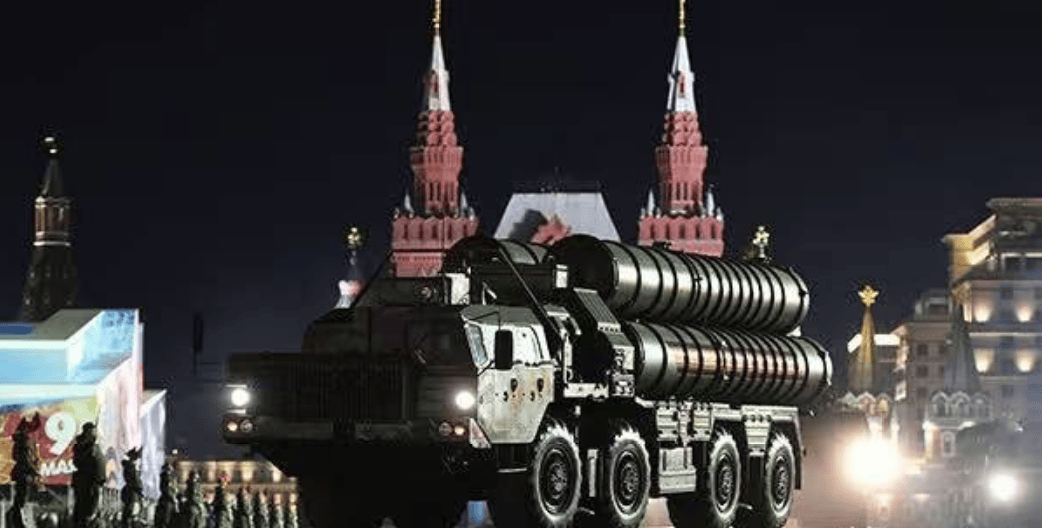 让球&大小_10倍高超音速导弹瞄准基辅！泽连斯基表态不怕俄罗斯怒火让球&大小，但仍愿与普京会晤