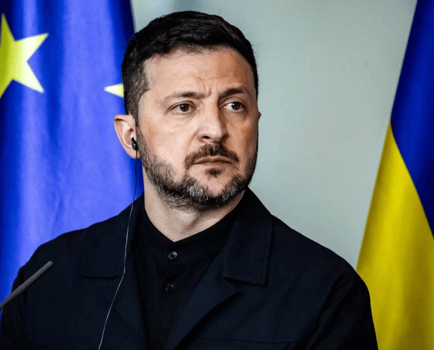 让球&大小_10倍高超音速导弹瞄准基辅！泽连斯基表态不怕俄罗斯怒火让球&大小，但仍愿与普京会晤