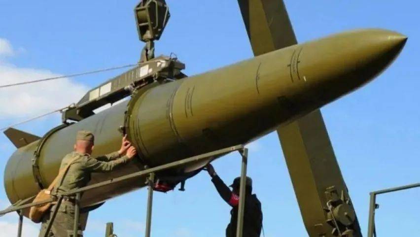 皇冠代理如何申请_普京报复快准狠！俄军机被毁后皇冠代理如何申请，不到24小时，乌克兰收到噩耗