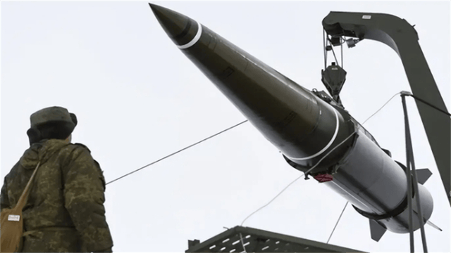 皇冠代理如何申请_俄罗斯划出新地图皇冠代理如何申请，四国紧急取消所有援乌限制！直逼核战红线