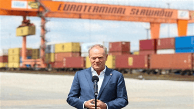 皇冠代理如何申请_俄罗斯划出新地图皇冠代理如何申请，四国紧急取消所有援乌限制！直逼核战红线