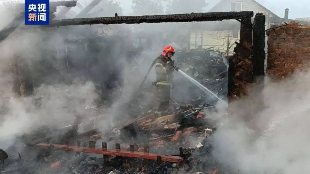 皇冠会员登入_中使馆紧急通知：中国公民做好撤离乌克兰准备