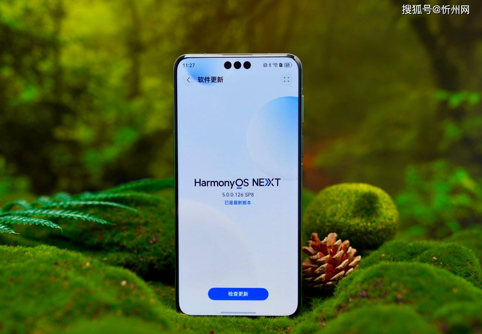 皇冠登录网址_为什么有人宁愿买华为Mate 70 Pro优享版皇冠登录网址，也不买iPhone 16 Pro？