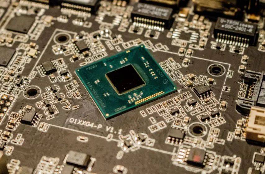 Hga050app_最快本周签字Hga050app，特朗普全面对付中国？中方准备10年，防的就是今天