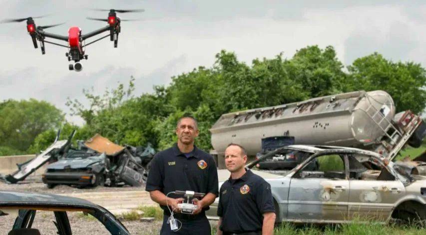 Hga050app_最快本周签字Hga050app，特朗普全面对付中国？中方准备10年，防的就是今天