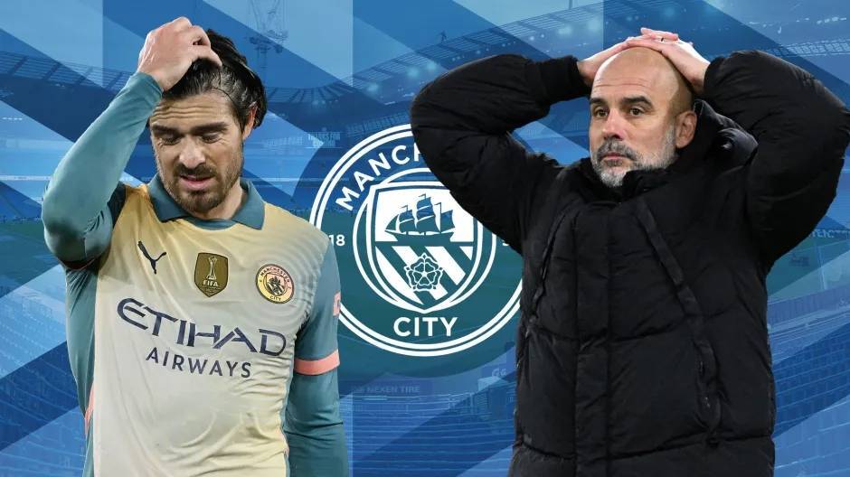 皇冠代理註冊_1亿镑引进！英媒：格拉利什接受离开曼城皇冠代理註冊，拿波里想打包前者+丁丁