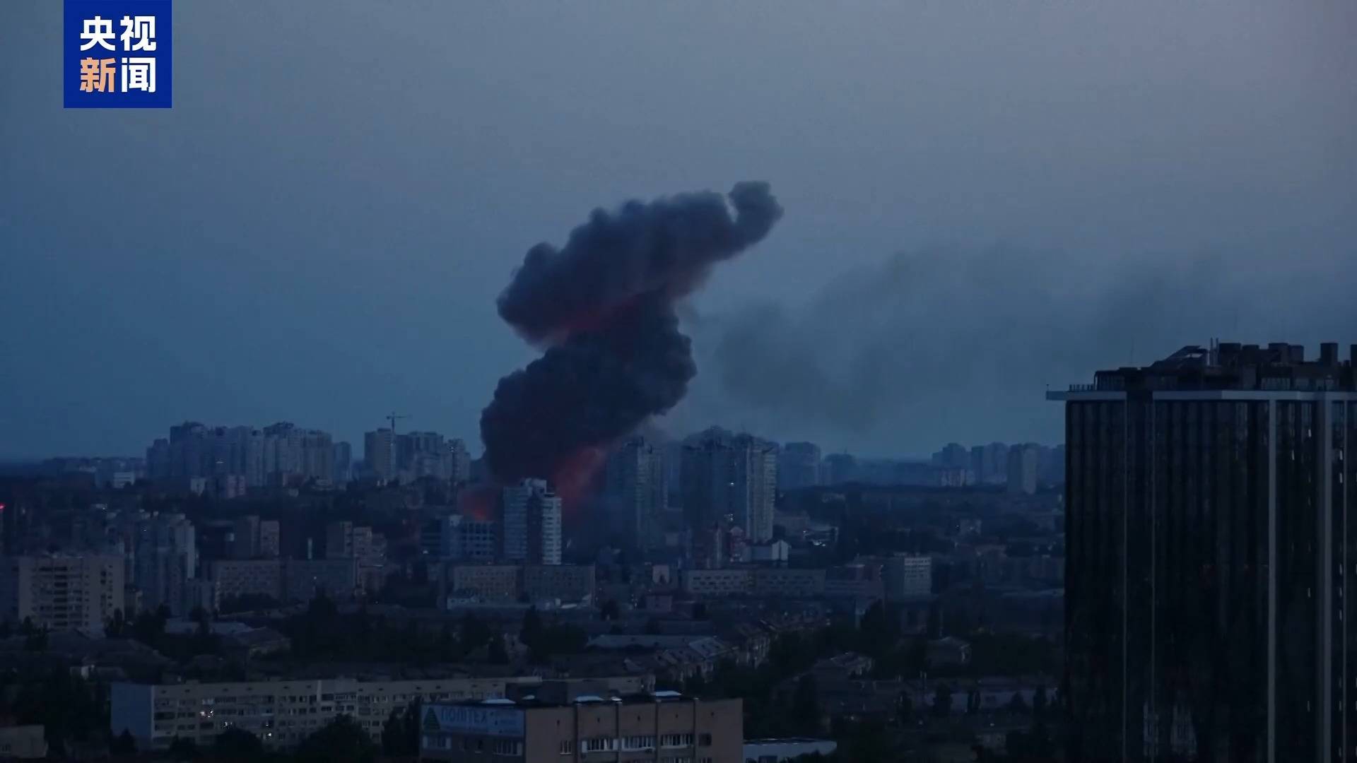 皇冠登3代理
_特朗普:乌克兰给了普京一个轰炸皇冠登3代理
他们的理由