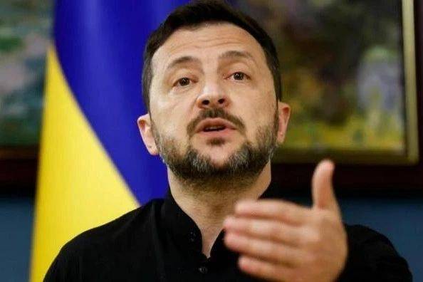 皇冠信用盤_前线失利普京大怒皇冠信用盤，中美同时预感到大战即将来临，发出相近的指令