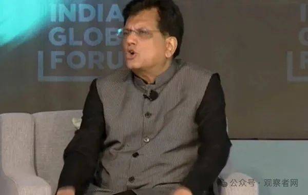 世界杯外围赛_印度：在努力了世界杯外围赛，已联系中国