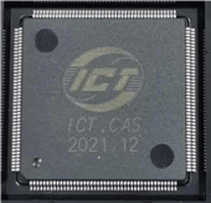 亚洲杯2027外围赛_全球首个亚洲杯2027外围赛！处理器芯片软硬件全自动设计系统“启蒙”发布