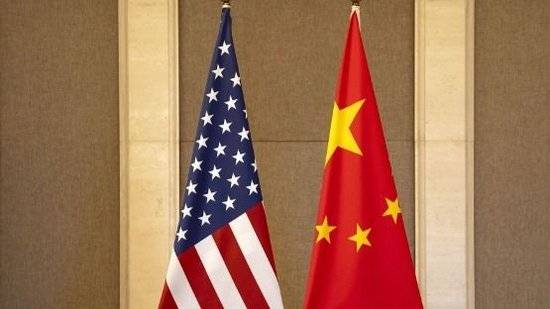 世界杯直播
_中方:已与美方原则上达成协议框架