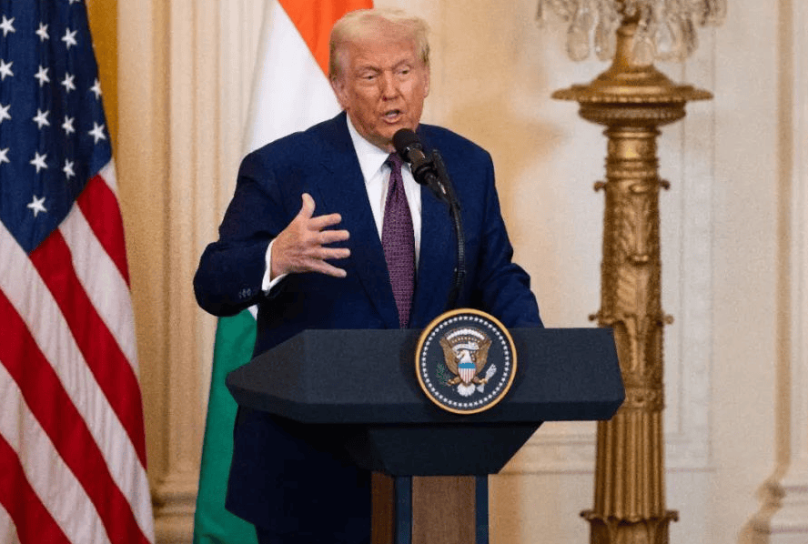 世界杯_台军5架战机挑衅辽宁舰世界杯，特朗普发现不对劲，紧急扣下64架F-16V