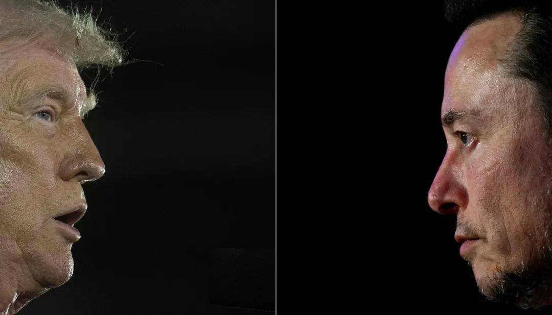 世界杯买球
_决裂的真相