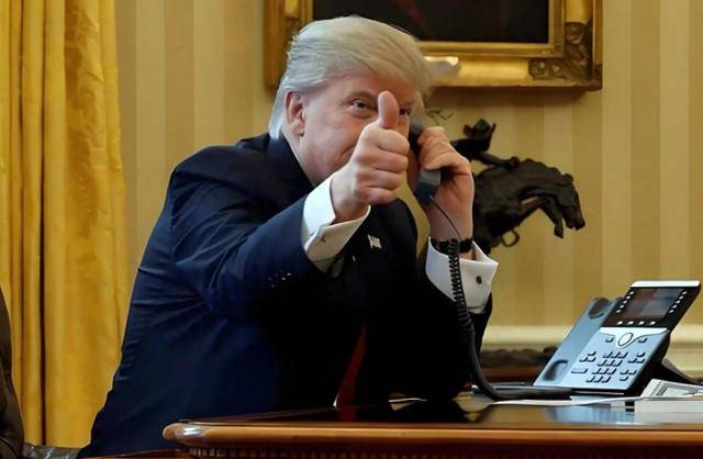 皇冠账号_中美谈判顺利皇冠账号，印度高喊“中国不可信”，转头要求中方解禁稀土？