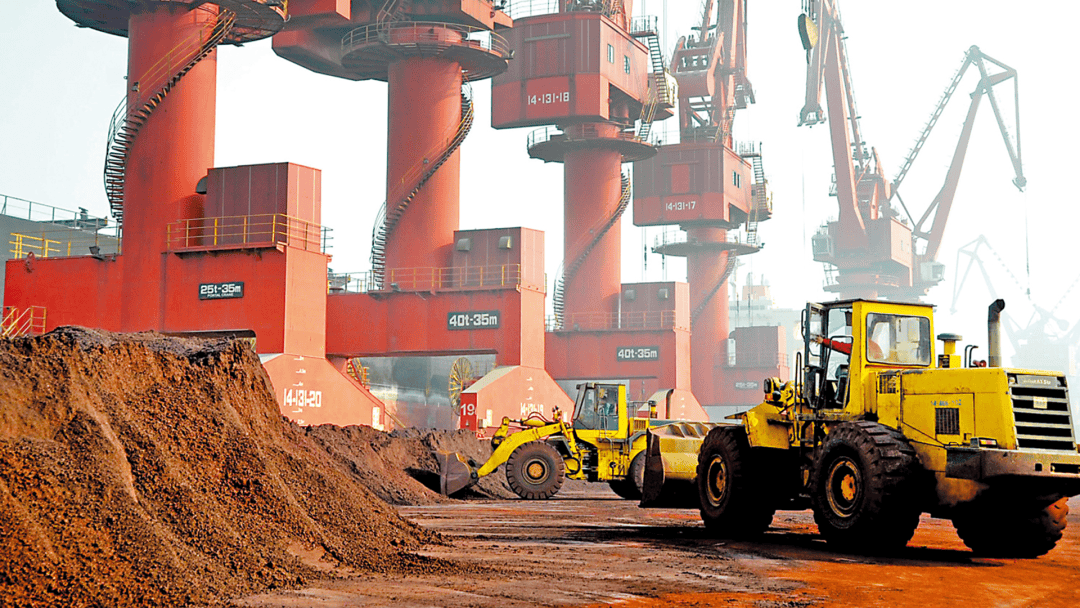 皇冠信用网平台
_美代表连夜回国邀功!中方稀土防线未破皇冠信用网平台
,特朗普叹"中国难缠"