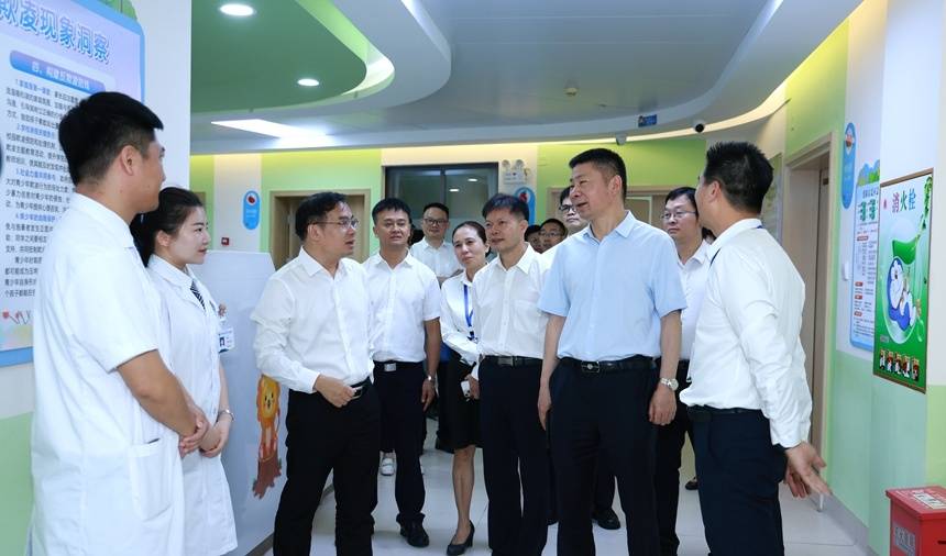 皇冠信用网代理
_南宁市第五人民医院成为广西医科大学附属精神卫生中心