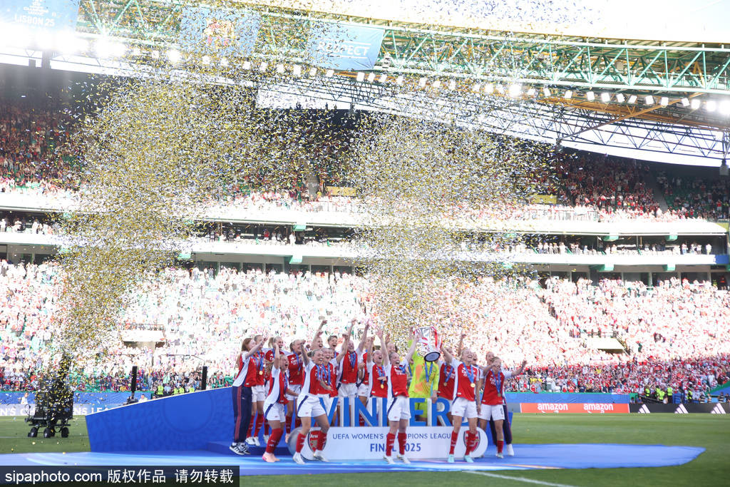 皇冠信用盘申请
_豪门无缘世俱杯?FIFA放大招:48队名额皇冠信用盘申请
,巴萨利物浦有救了!