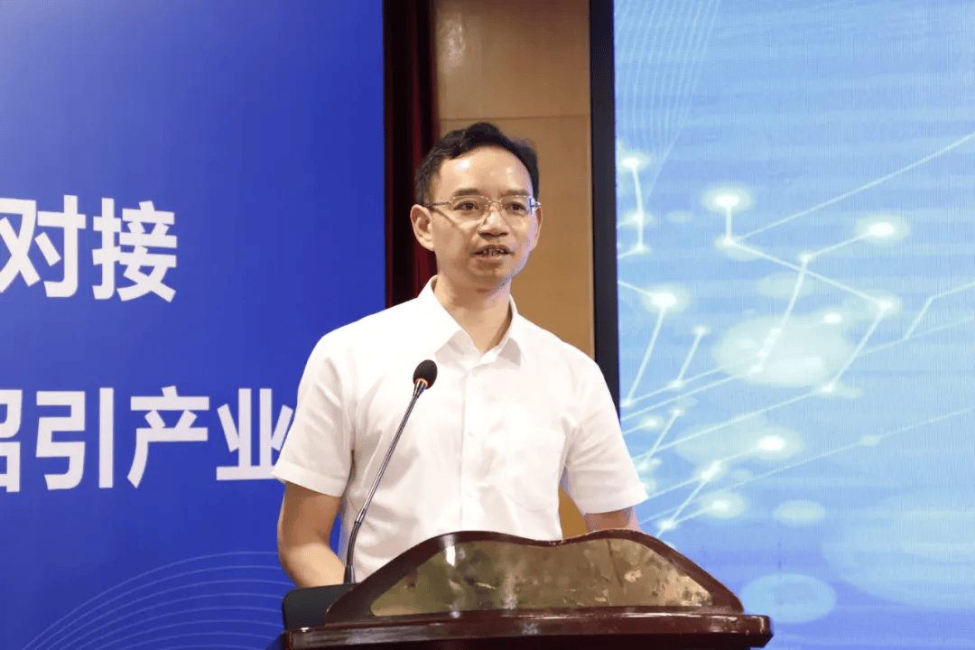 皇冠登3_广西来宾市委常委、秘书长蒋卫生已任市委副书记