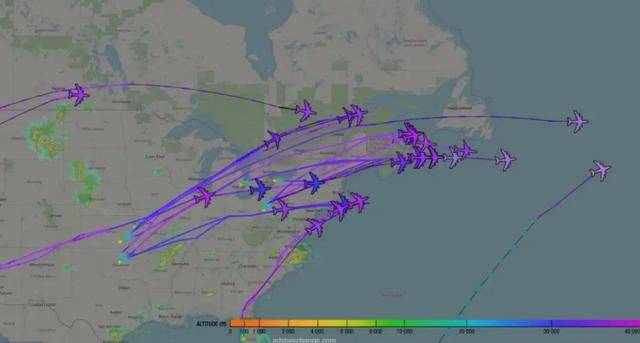切尔西vs洛杉矶_伊朗炸嗨了!11轮导弹雨砸下切尔西vs洛杉矶,以军终于扛不住了,早早亮出底牌