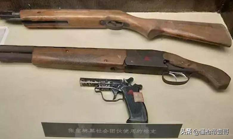 本菲卡vs奥克兰城_“这瓜保熟吗”爆红网络本菲卡vs奥克兰城，电视剧《征服》黑老大原型竟是他