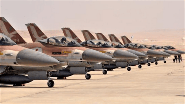 巴黎圣日耳曼足球_德黑兰领空彻底失守！50多架以军机上演自由飞行巴黎圣日耳曼足球，俄紧急撤侨