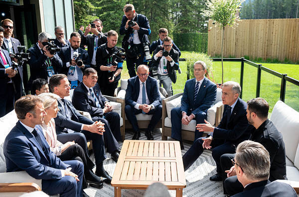 西甲足球_德国总理默茨讲出惊人“大实话”：以色列是替西甲足球我们干脏活