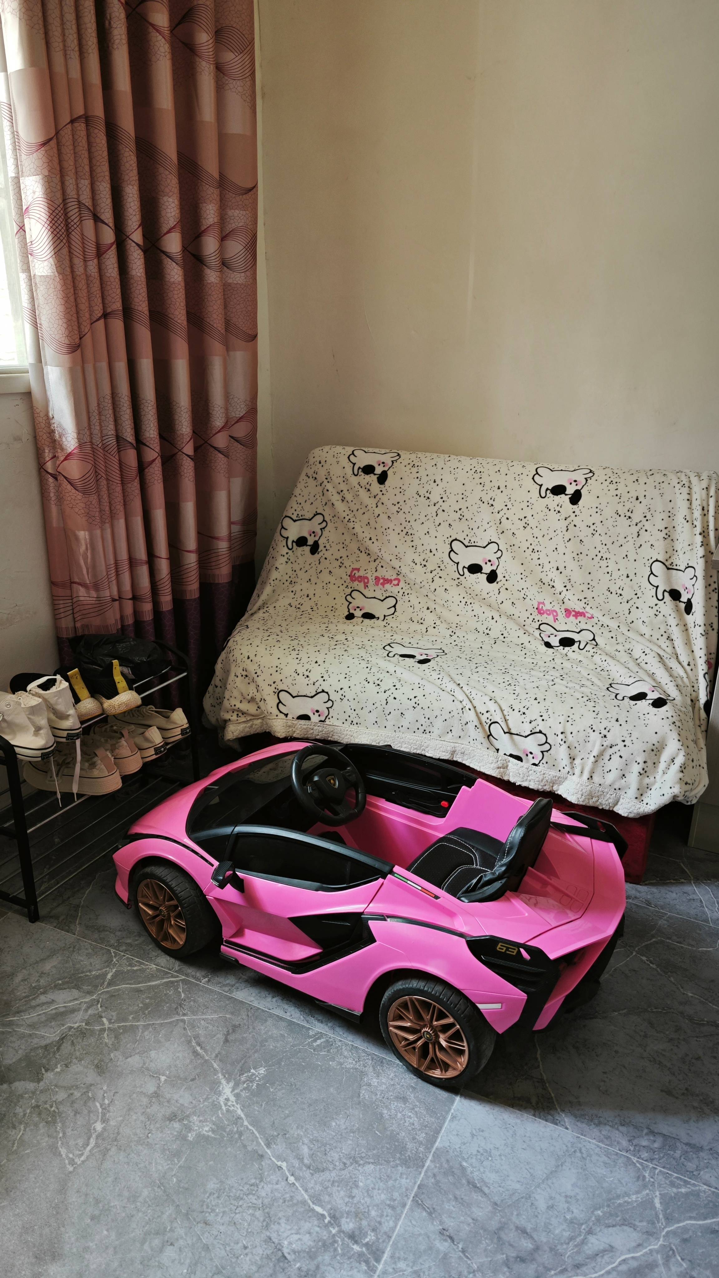 皇家马德里足球_00后女孩醉驾时速174公里撞死3人皇家马德里足球，逝者母亲：我每天都活在痛苦中