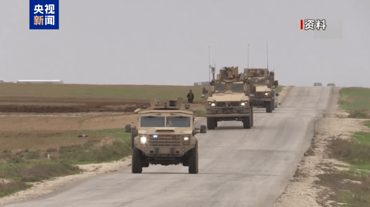 帕丘卡足球_开打不到一周 以军弹药短缺 哈梅内伊一天两度发声