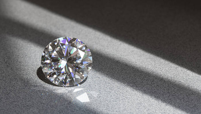 本菲卡 v 奥克兰城_伊朗袭击以色列首都CBD本菲卡 v 奥克兰城，波及世界最大钻石交易所