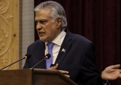 法林明高RJ v切尔西_重大和解达成！中方努力没有白费法林明高RJ v切尔西，48小时内两位客人抵达，美猝不及防